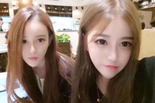 柳州模特兼职名称(模特兼职名称怎么取)