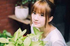 柳州延吉哪里能够找到兼职模特(延吉哪里能够找到兼职模特的)