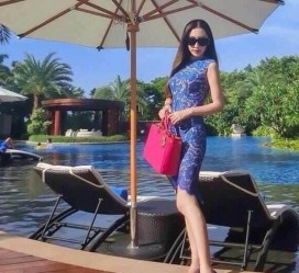 柳州中国最大的伴游网站(中国最大的伴游网站在哪里)