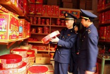 柳州重庆上海伴游雇用(重庆欢乐谷雇用官网)