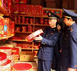 柳州重庆上海伴游雇用(重庆欢乐谷雇用官网)
