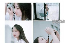 柳州兼职收集模特摆拍是什么鬼(网上雇用兼职摄影模特是不是实的)