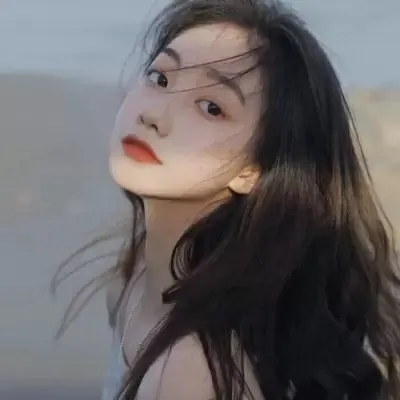 柳州做伴游兼职需要些什么条件？年纪大的女性可不可以去参加 