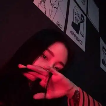 柳州一般做伴游兼职工作的都是大学生吗？ 