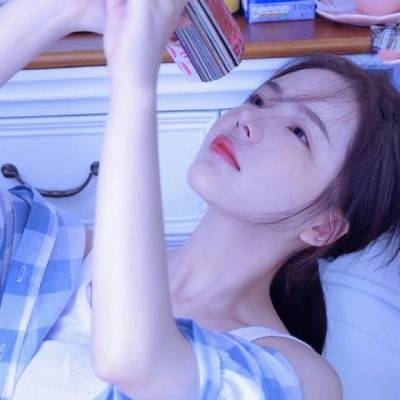 柳州伴游准确带路，一个都不错过