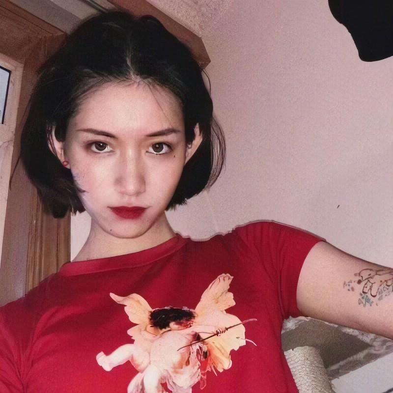98.jpg