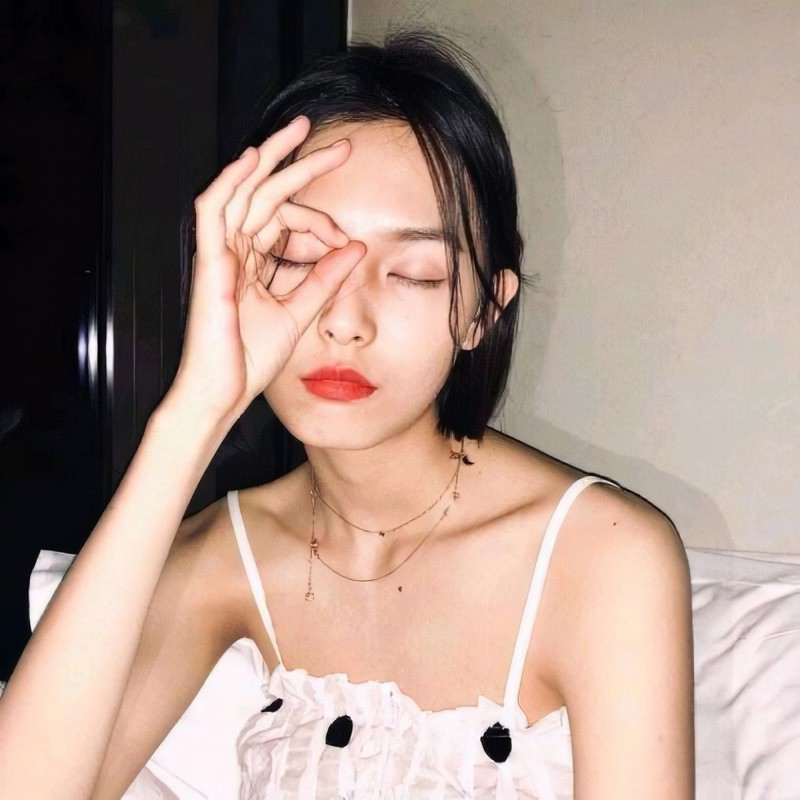 柳州邀约伴游最好去哪里？穿过滇缅边境感受最独特的大西南风光