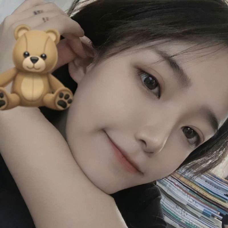 柳州重庆伴游,张蕴仪(wanyin)日本中文导游 美女兼职陪游