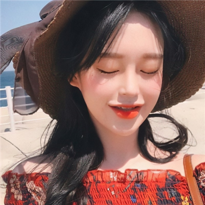 柳州杭州伴游,王丽敏(NIMIN)上海伴游美女 模特兼职