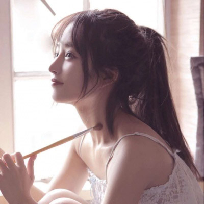 柳州郑州伴游,孙雅轩(chloe)华山私人导游 美女伴游