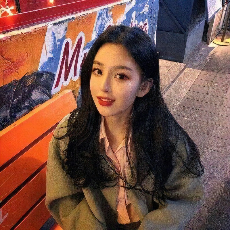 柳州最真实伴游招聘纯出女孩专业美女团队无收费