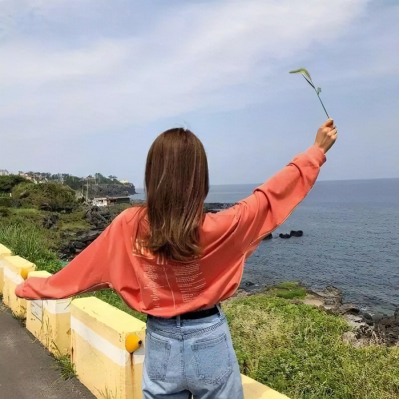 柳州济南伴游招聘+全国纯出女孩招聘高端陪游模特[日结工资]本场所报销路费