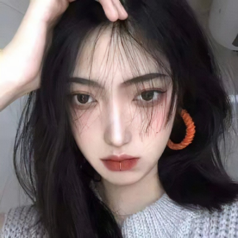柳州大连伴游招聘+全国纯出女孩招聘上班的本人亲力亲为亲自接送亲自安排只为踏实靠谱