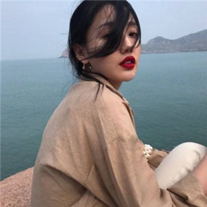 柳州厦门，一座让人很舒服的城，伴游带你看看