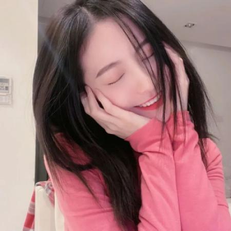 柳州大圈外围招聘90万月薪[娱乐界凡尔赛=天花板]强强联手