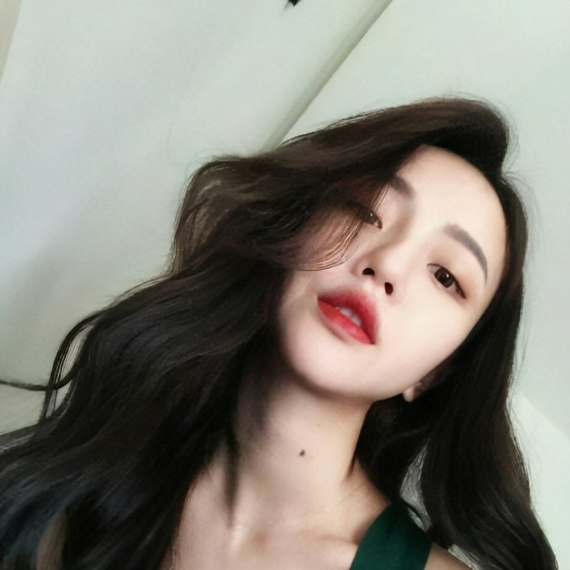 柳州现在什么样的伴游公司比较靠谱？