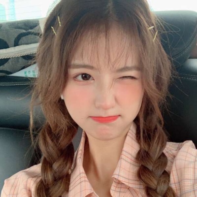 柳州宋玉婷(giroro) 免费伴游 学生伴游