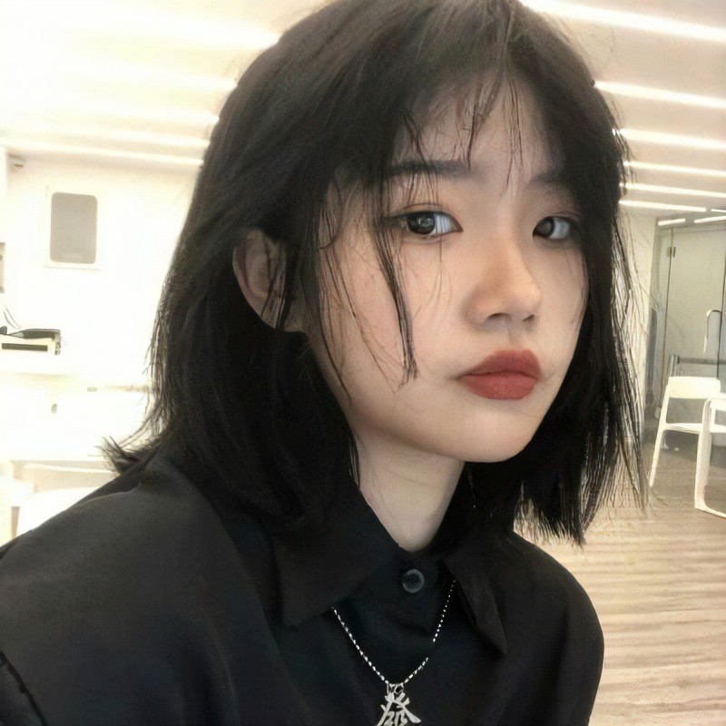 柳州张美琼(tingtingwu) 北京伴游 兼职伴游