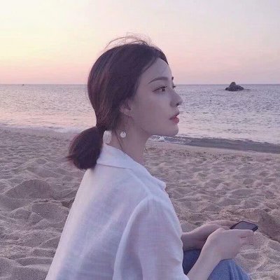 柳州商务酒店伴游雇用纯出女孩[娱乐界凡尔赛=天花板]强强联手