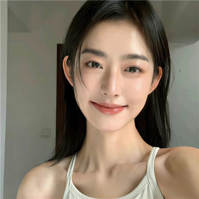 柳州钟博轩(zhongboxuan) 南京私家伴游 遵义梦网社区保举