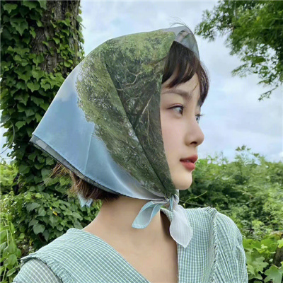 柳州李芳(lifang) 长沙私家伴游 新书网保举