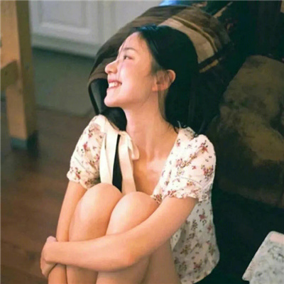 柳州恩雅（ENYA）鼓浪屿伴游美女 导游之家官网