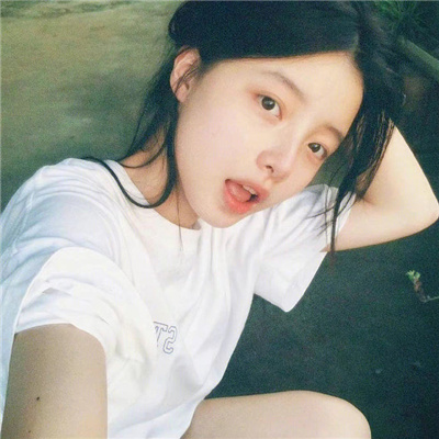 柳州戴缘（XIAOXI）济南商务伴游  cosplay网保举