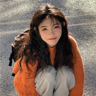柳州彭丽丽(penglili)广州商务伴游 美女兼职