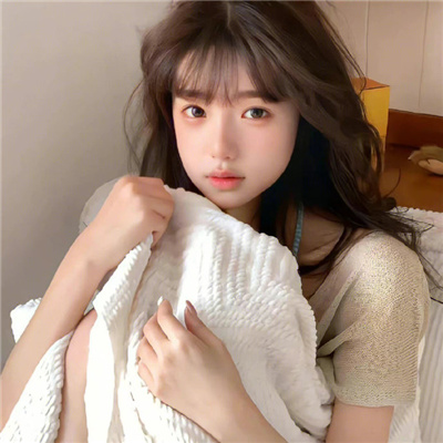 柳州爱丽丝(Ellie)上海私家伴游 美女伴游