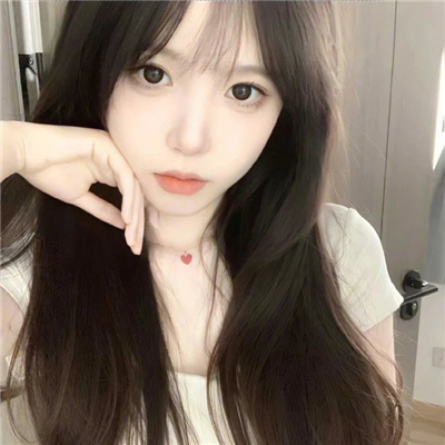 柳州唐冬钰(tangdongyu)厦门商务伴游 美女兼职