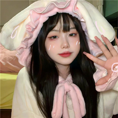 柳州雇用纯出女孩日入十万不压单往来来往自在(日结超赚)实在靠谱-日结工资