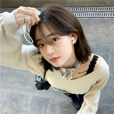 柳州李妍珊(anne)南昌伴游 私家导游 美女兼职陪游