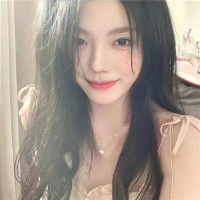 柳州卉卉(Taylor)桂林包车旅游 美女兼职伴游