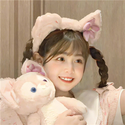 柳州张可妮(zhangkeni)宁波办游  美女兼职