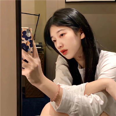 柳州黄婵​(changchan)无锡伴游的小我材料