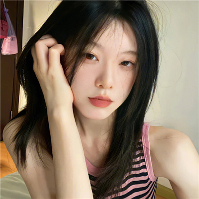 柳州墨碧玉（zhubiyu） 南京商务伴游    喜好玩耍