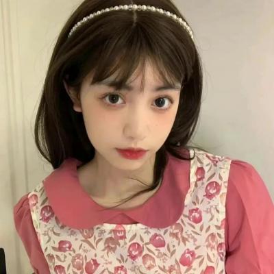 柳州私家伴游雇用极品大蜜模特上班的本人亲力亲为亲身接送亲身摆设只为踏实靠谱