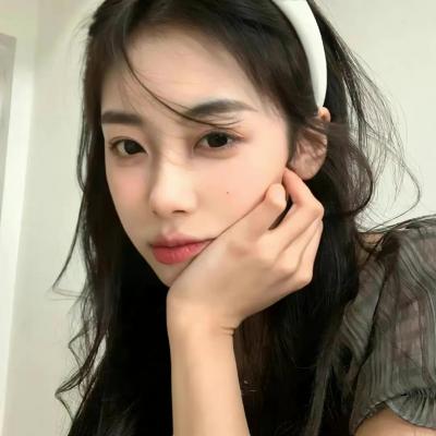 柳州优选最斑斓的私家伴游女孩[雇用伴游日结工资]本场合报销路费-供给公寓宿舍