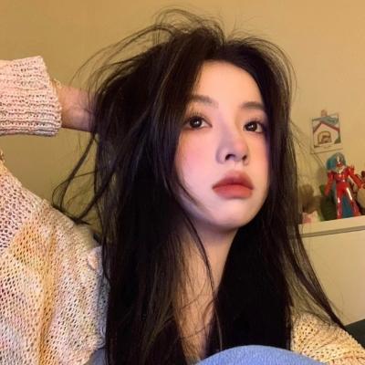 柳州优选最斑斓的私家伴游女孩上班的本人亲力亲为亲身接送亲身摆设只为踏实靠谱