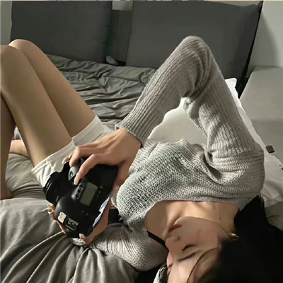 柳州商务伴游雇用的轻松过万是实的吗？若何对待商务伴游行业？