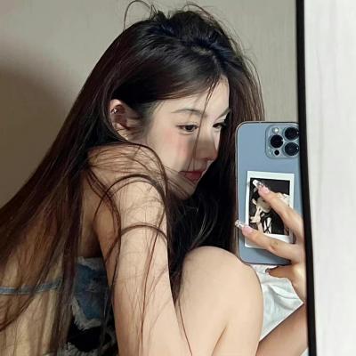 柳州蜜斯姐陪玩伴游学生乔代梅 