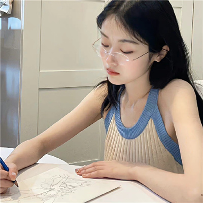 柳州伴游公司怎么找?若何找到一家靠谱的伴游公司?