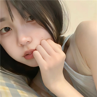 柳州伴游:今天我们要去的处所,是一个充满奇异色彩的处所，