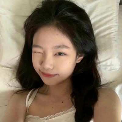 柳州什么样的女孩合适做商务伴游？