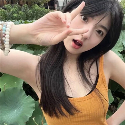 柳州网上怎么找旅游团购伴游