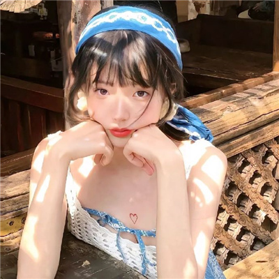 柳州和你一路游览，我的旅途伴游