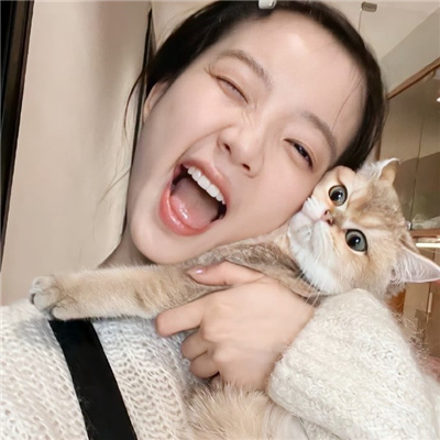 柳州和伴游出去结伴同游需要准备什么吗？