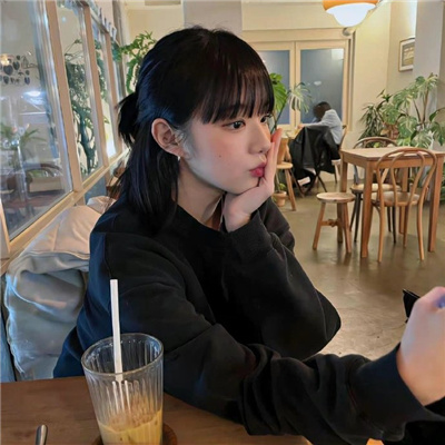 柳州怎么做一个高逼格的伴游?