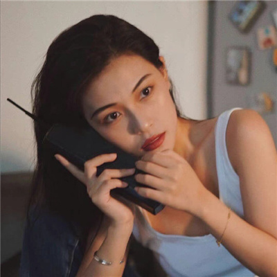 柳州伴游出游，结伴度假的美妙光阴