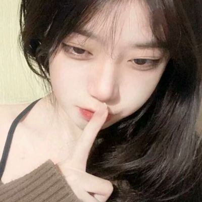 柳州高级商务伴游：专为胜利人士打造的完美出行